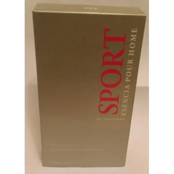 

Sport Homme Eau Toilette Spray 100 ML