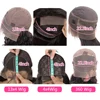 Lace Wigs