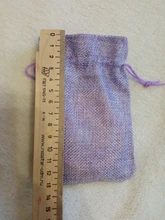 Games It-Cards-Game Spot-Board Education-Toys Classic Party Dobble Mini Family Fun Kids