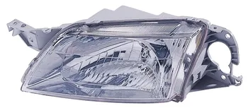 

LIGHTHOUSE MAZDA PREMACY 99 REG. ELEC. Right Compatible