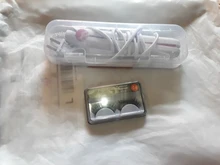 Chispa Ombre destacar de la onda del cuerpo 4x4 de cierre de encaje peluca 30 32 pulgadas 180% de densidad ondulado brasileño 13x4Lace Frontal pelucas de cabello humano Remy