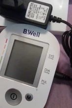 Power-Adapter Charger 100-240V 12V 3A DC AC To for 3V 5V 6V 9V 1A 2A EU Us-Plug X 1pcs