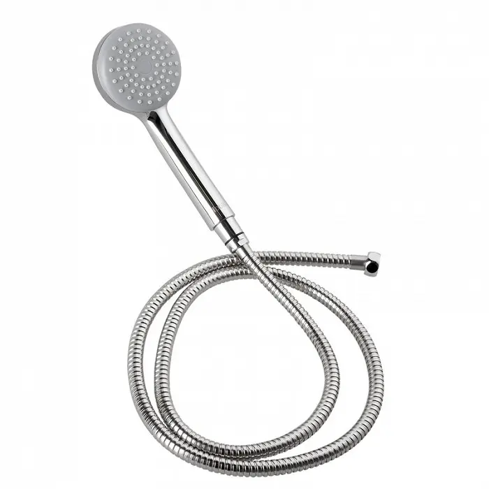 Смеситель для ванны, IDDIS, MALSB00i02, Male