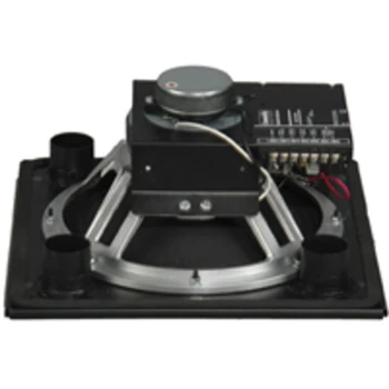 

Subwoofer pendant, ceiling cloud community supplier