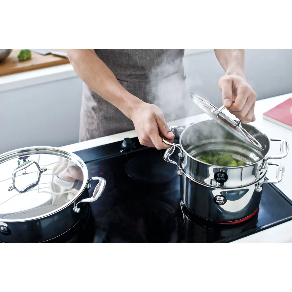 Chef_LS10_HR-1000