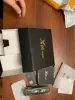 Изображение товара 5