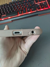 Funda de teléfono de silicona de color caramelo, carcasa trasera de TPU para Samsung Galaxy J7, J6, J5, J4, J3, J2, Prime Pro, Core 2018 2017 2016 2015