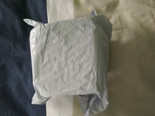 Taza limpiadora de patas de perro, peines de silicona suave, lavadora portátil de pies para mascotas, cepillo de limpieza de patas, Cubo de limpieza de pies de gato sucio