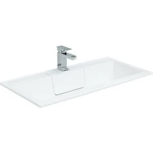 

Sink furniture Aquanet Fortune 80 (187094)