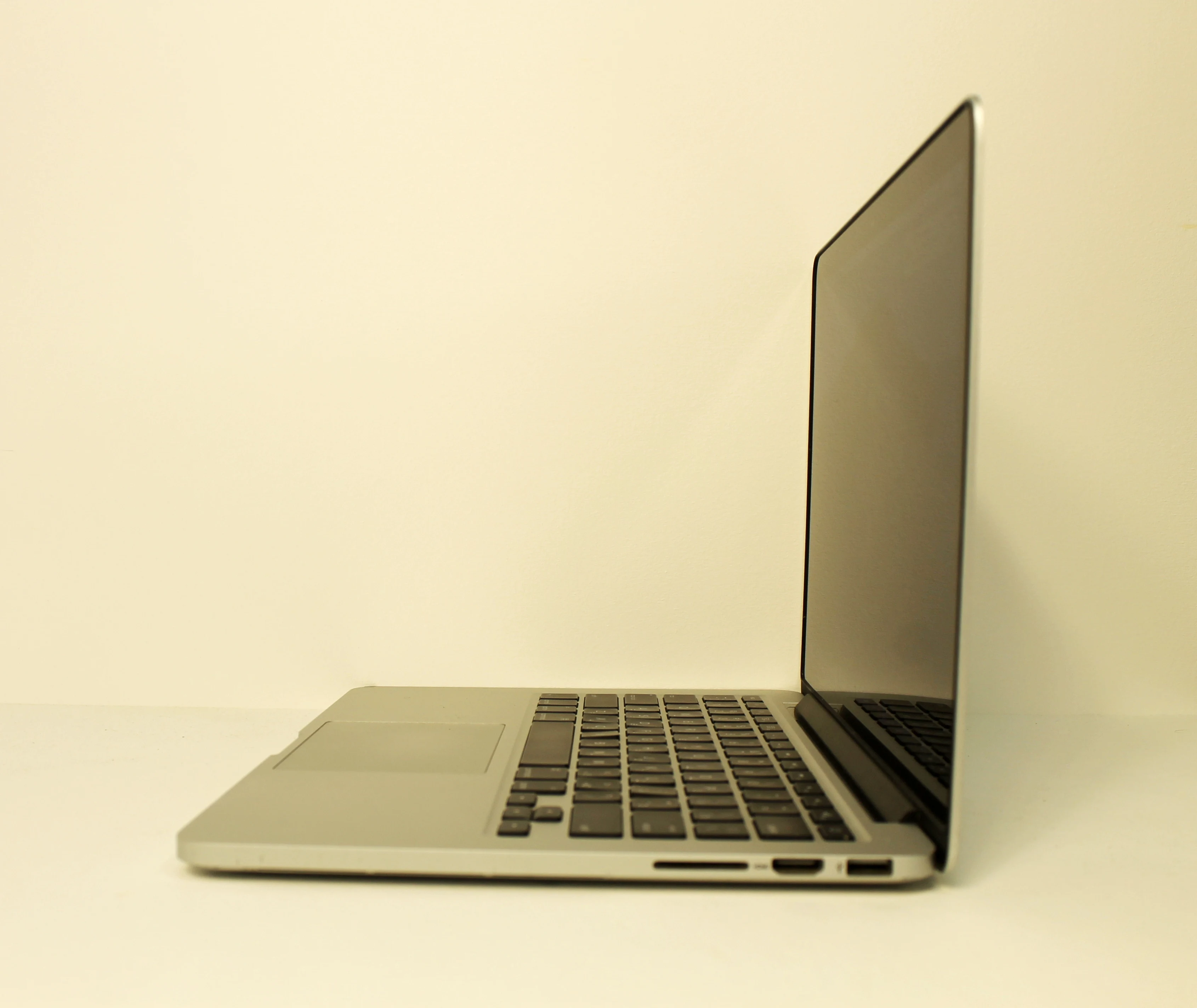 Macbook Pro Retina Mid 2014 \ i5 intel Iris 1536 8Gb SSD128Gb 13 3|Ноутбуки| |