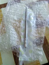 Lefavor T12 serie puntas de pistola para soldar para FX951 FX-952 Estación de soldadura de alta calidad