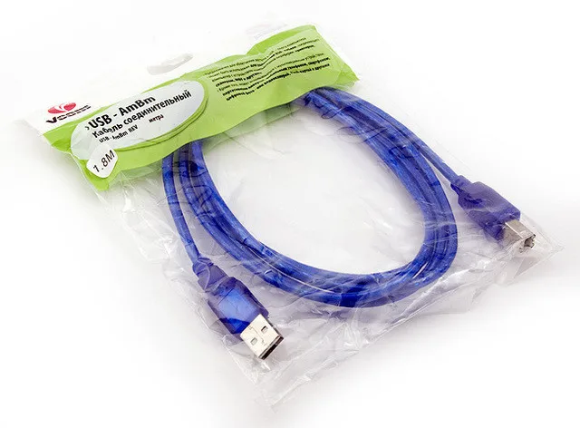 Vcom кабель usb 3.0. Кабель greenconnect usb 2.0 am - usb 2.0 am (gcr-um4mf-bd) 1.8 м. кабель соед. usb - ambm 1.8m. кабель соединительный vcom usb-ambm rev3.0 3m. кабель usb ambm rev 3.0.