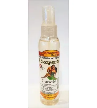 

FLUID Freshener ATTRACTANT