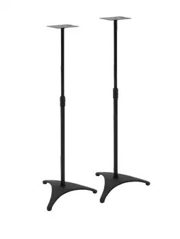 

OMNITRONIC MO-3 Monitor Stand 2x