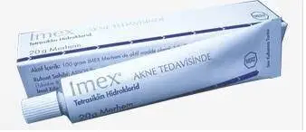 US $17.95 |Imex Acne Cream 20 Gr.| - AliExpress