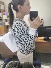 YBYT-mochila kawaii de estilo preppy para mujer, bolso de viaje sencillo con patrón de lichi, mochilas escolares para estudiantes, 2018