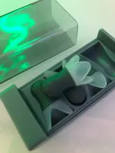 Ear-Plugs Storage-Case Sleeping-Earbuds Ear-Protection Sound-Insulation with Xiaomi Soft-Silicone