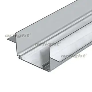 

019885 profile-holder tek-power-rw70f-gh16-2000-2 m. Arlight