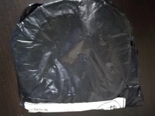 Cinta adhesiva impermeable reutilizable de doble cara, Nano cinta transparente de doble cara, 1M/2M/3M/5M, lavable