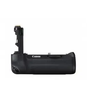 

CANON handgrip BG-E16 ORIGINAL