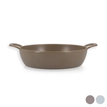 

Casserole Quid Boreal Melamin (19 x 15 x 4 cm)