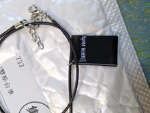 Vintage Elder Scrolls Skyrim dragón colgante de collar de moda de Pterosaurio collares verano fino de la joyería de los hombres Collar para hombres