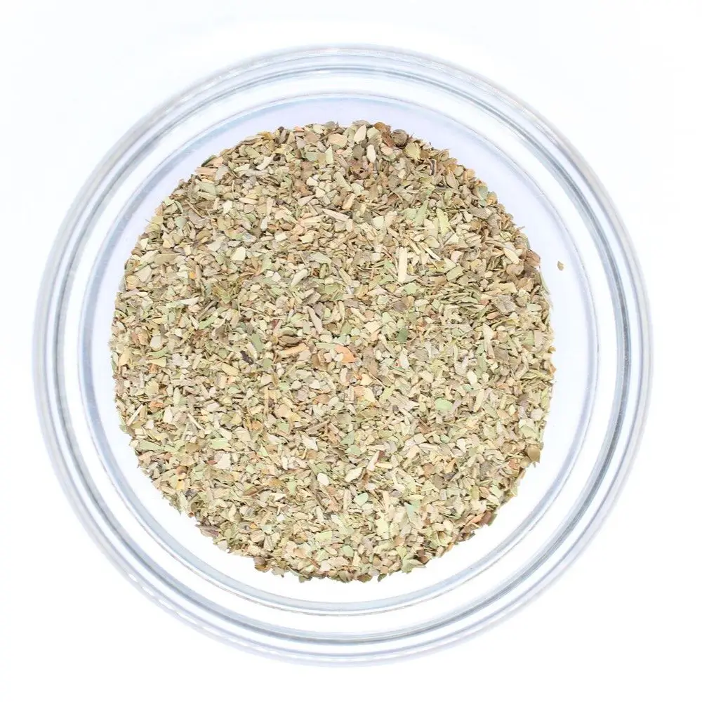 Oregano (душица) 100g for паштетов начинок of ливера or meat home sausages |