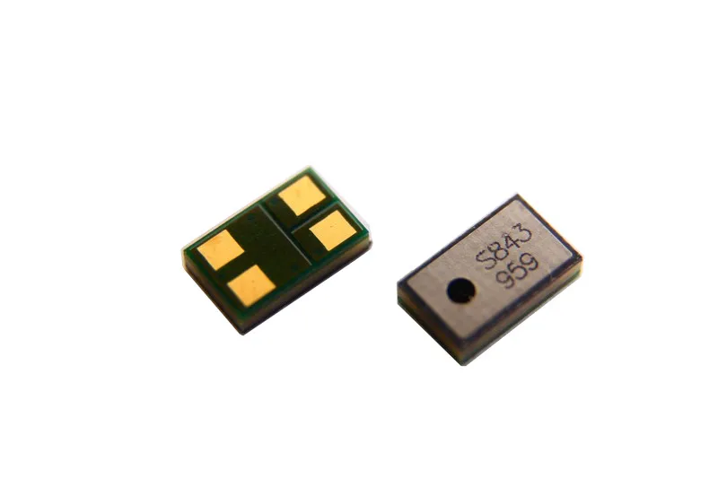 Микрофон для Motorola V3/ V3i/ V3x/ L6/ L7/ K1/ W220/ MPX220/ Z3/ Z6/ Z8/ Sagem My 400v |