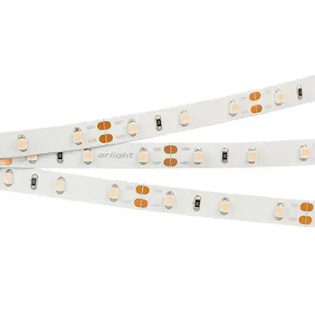 

LED strip RT 2-5000 12V Pink (3528, 300 LED, Lux) 5 m Arlight 013571