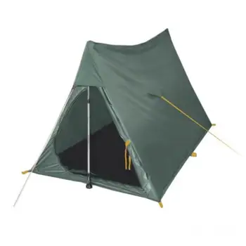 

Tent spirit Green (t0096) btrace