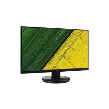 

Desktop Monitor Acer K272HLEBD 27"