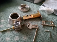 Cepillo de dientes eléctrico, cepillo de dientes eléctrico, ultrasónico, recargable por USB, lavable, blanqueamiento de dientes electrónico