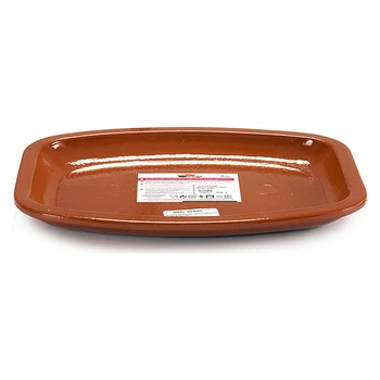

Tray (26 x 3,5 x 35 cm)