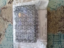 Cartas de oráculo del Tarot para mujeres y niñas, juego de mesa