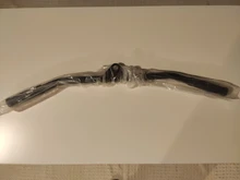 Cuerda extraíble para gimnasio, accesorio para máquina de Cable, tríceps, Fitness, t-bar, equipo para agarre para el hogar, remo, entrenamiento de peso