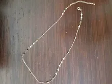 Gargantilla de Plata de Ley 925 con forma de corazón de melocotón para mujer, collar tipo cadena hasta la clavícula, Gargantilla corta, joyería fina, regalo de cumpleaños