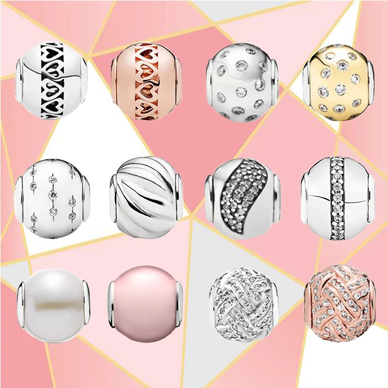 

Женское ювелирное изделие из серебра 2022 пробы, в виде эссенции