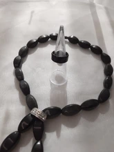 Anillo de acero inoxidable con Sensor inteligente de temperatura corporal, anillo de dedo con Prueba de Temperatura en tiempo Real, exhibición de moda