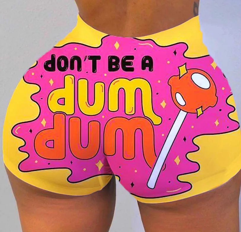 _15950638341602_meitu_4