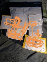 Pulsera de aromaterapia de acero inoxidable, difusor de Aroma, Perfume de medallones, aceites esenciales, pulseras de árbol de la vida