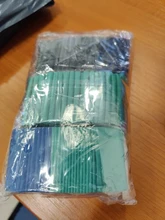 Sleeving-Tubing-Set Wire-Cable Heat-Shrink-Tube Polyolefin Shrinking Insulated Assorted