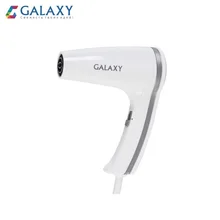 Фен для волос с настенным креплением Galaxy GL4350