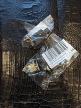 Nuevos terminales de transferencia de conector macho HDMI con caja 1PC