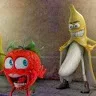 E***e