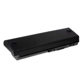 

Battery for model HSTNN-Q38C 9200mAh