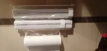 Ganchos de pared adhesivos de doble cara, colgador transparente fuerte, ventosa de ventosa, soporte de almacenamiento de pared para cocina y baño