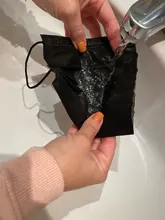 20-200 Uds. mascarillas negras desechables mascarilla con filtro mascarillas desechables Earloop mascarilla higienica adulto cara máscara de boca Mascarilla no tejida soplada de 3 capas navidad mascarilla españa