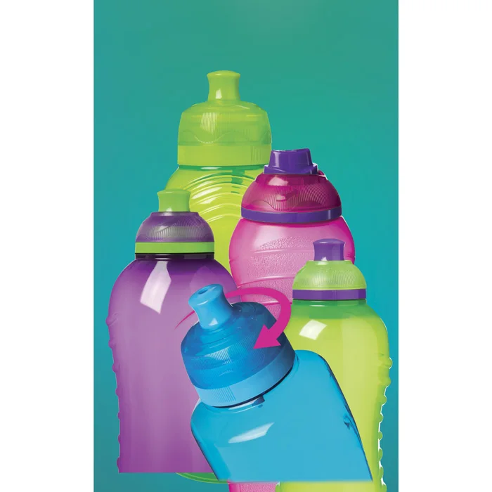 Hydrate-Group-Shot-700