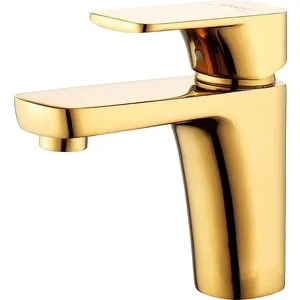 

Sink Mixer D & K Berlin-Touro (da1432103)