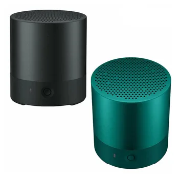 

Altavoz Portatil Universal Huawei Mini Speaker CM510 Bluetooth Original